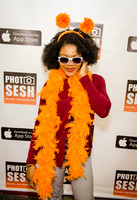 Photo Sesh Tech Day - Pier 94 - NYC - 2016