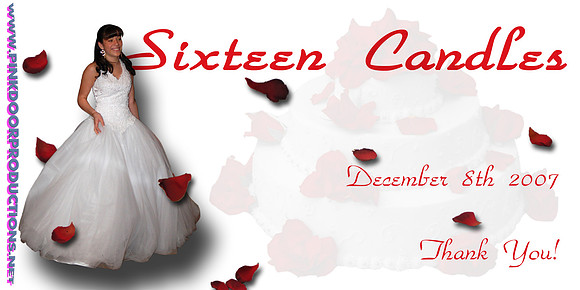CUSTOM PHOTOCARDS, POSTCARDS & FOLDING CARDS