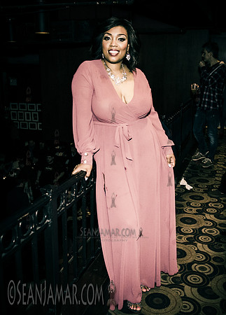 Oweleo - Soul Factory - BB Kings - NYC - Mar 2015