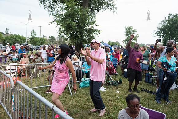 2019-07-06 NYC SummerStage - Ralph McDaniels Soul and Funk Jam - Springfield Park - NYC-155.jpg