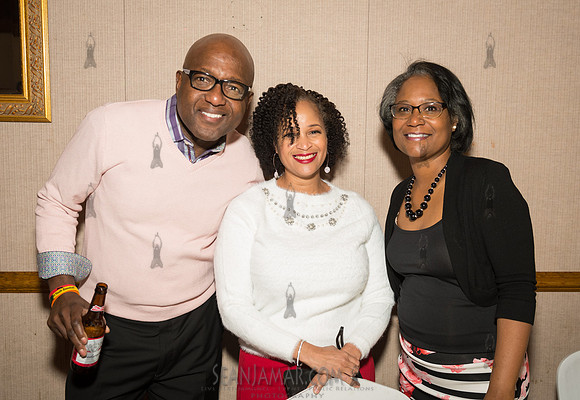 2018-12-08 FedEx Holiday Party - Mahwah Elks - Mahwah NJ-43