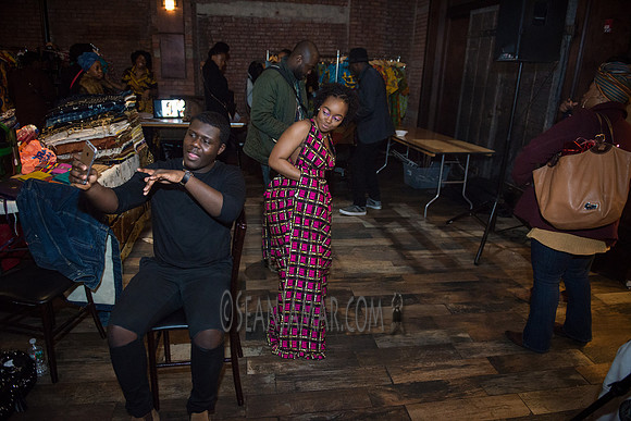 Ankara Bazaar - 26 Bridge St - BK USA - 2017