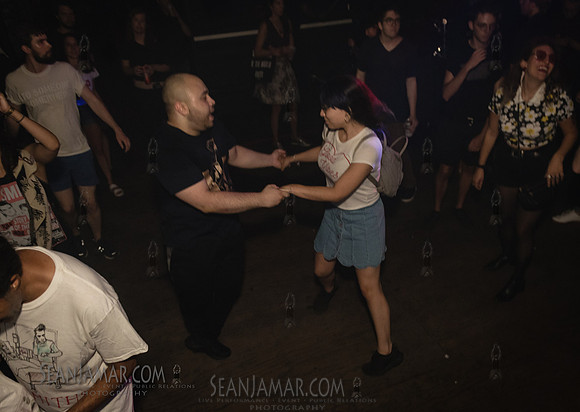 2019-07-07 Oscillate Wildly - St Vitus - NYC-32.jpg