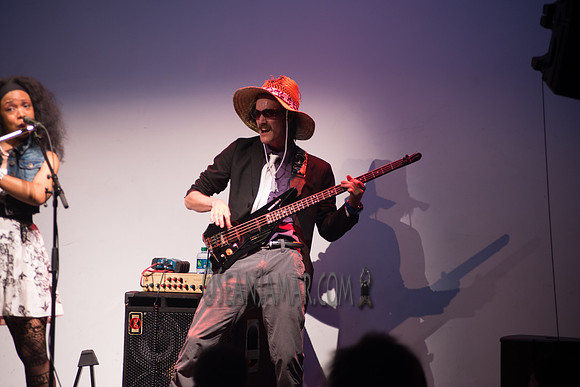 2014-05-10 Waterseed - Apollo Music Cafe - NYC-4088