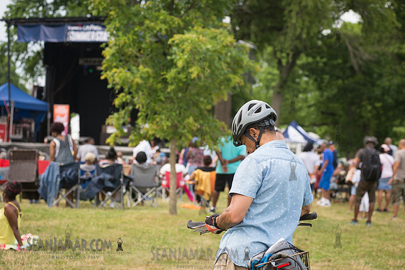 2019-07-06 NYC SummerStage - Ralph McDaniels Soul and Funk Jam - Springfield Park - NYC-47.jpg