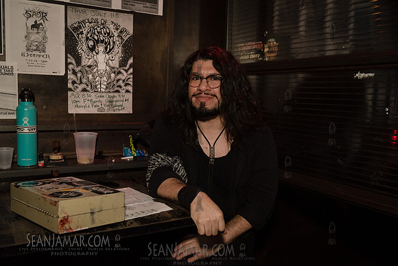 2019-07-07 Oscillate Wildly - St Vitus - NYC-121.jpg