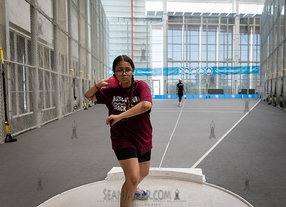 CPF Play - Summer Track + Field Meet - Ocean Breeze Athletic Com
