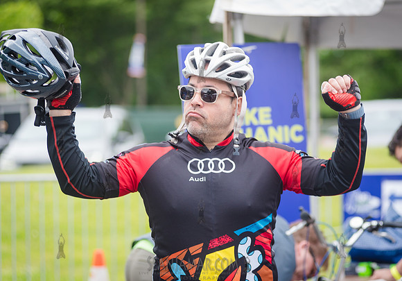 Go The Distance For Autism - Bergen Community College - Paramus