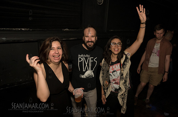 2019-07-07 Oscillate Wildly - St Vitus - NYC-33.jpg