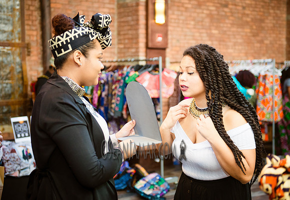 Ankara Bazaar - 26 Bridge St - BK USA - 2017