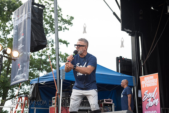 2019-07-06 NYC SummerStage - Ralph McDaniels Soul and Funk Jam - Springfield Park - NYC-27.jpg