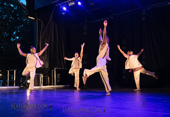 2019-06-21 2019-06-21 NYC SummerStage - Ronald K Brown Evidence A Dance Co - Von King Park - NYC-170.jpg