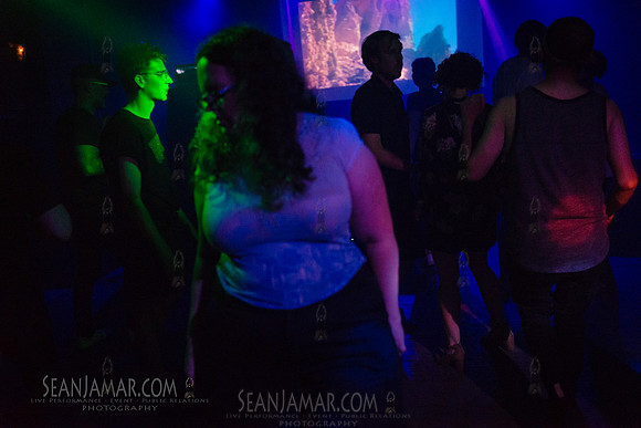 2019-07-07 Oscillate Wildly - St Vitus - NYC-22.jpg