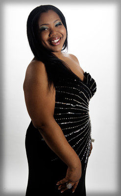 M.O.M. Promo Shoor