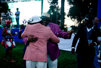 Daytime Derby - Mosholu Golf Course - NYC - 2018