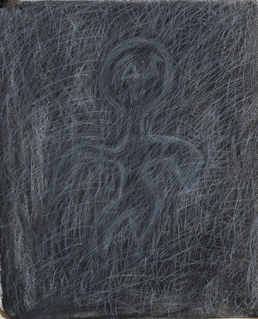 JLynn Eagle - Art Shots - Ward Nasse Gallery - SOHO NYC - 2015