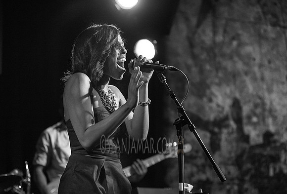 soulfactory04272013-1619-Edit