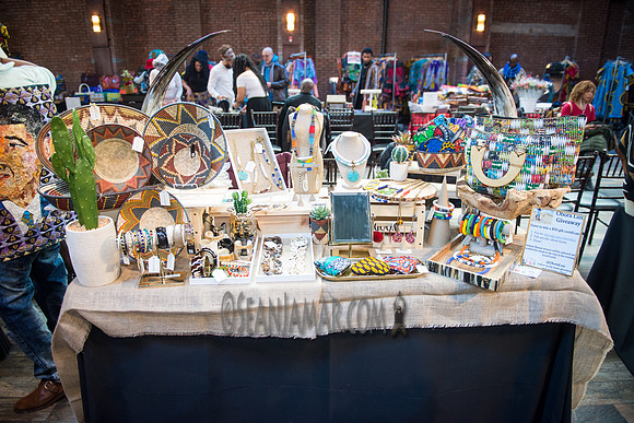 Ankara Bazaar - 26 Bridge St - BK USA - 2017