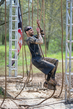 Lifestyle Shoot - Charlotte Sprint Weekend - Porter Farms Concord NC - 2018
