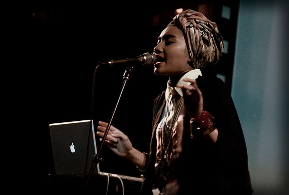 Yuna