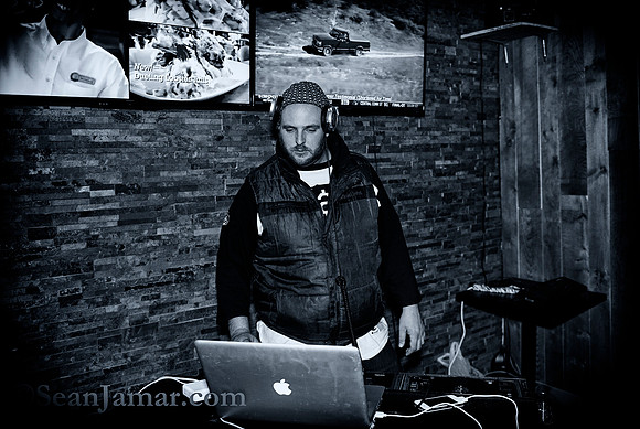 Kilroys - Carlstadt NJ - 2014
