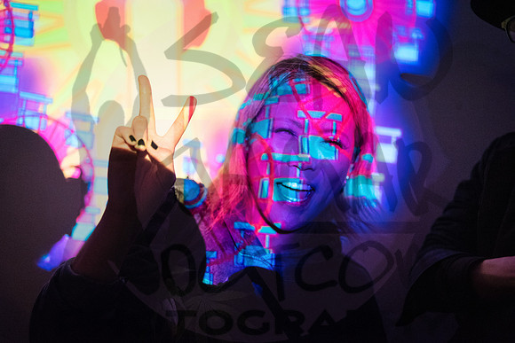 ZZZ NYC - Babycastles - NYC - 2019