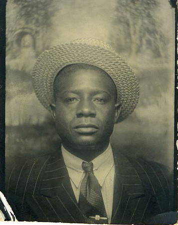 popop