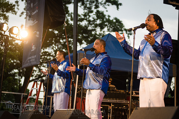 2019-07-06 NYC SummerStage - Ralph McDaniels Soul and Funk Jam - Springfield Park - NYC-132.jpg