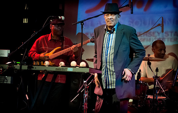 Roy Ayers