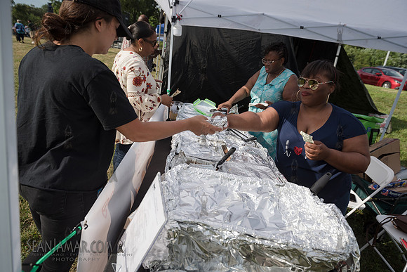 2019-07-06 NYC SummerStage - Ralph McDaniels Soul and Funk Jam - Springfield Park - NYC-9.jpg