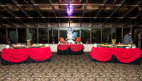Holiday Inn - Hasbrouck Heights