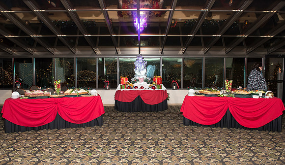 Holiday Inn - Hasbrouck Heights