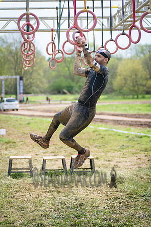 Lifestyle Shoot - Charlotte Sprint Weekend - Porter Farms Concord NC - 2018
