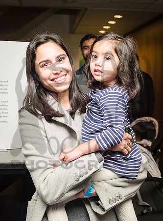 Paley Weekend - Paley Center - NYC - 2022
