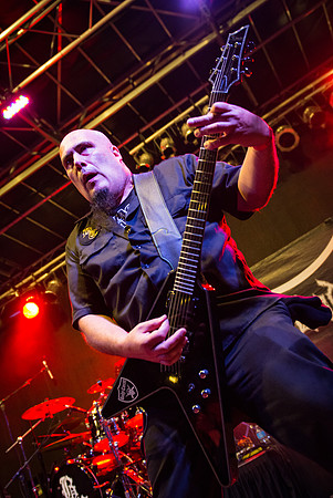 Body Count - Afropunk Festival - Commodore Barry Park - BK USA - 2014