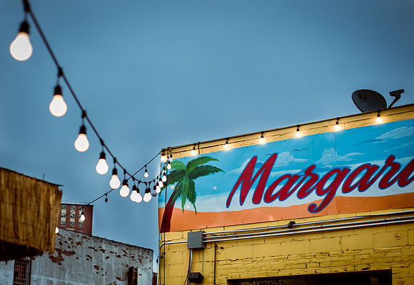 Mermaid Parade - Coney Island - 2015