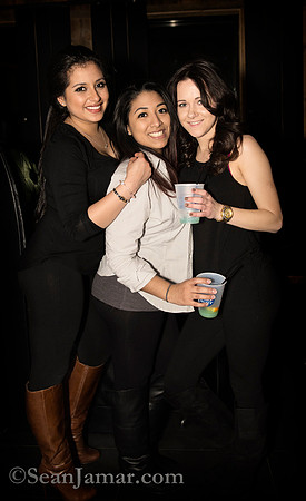 Kilroys - Carlstadt NJ - 2014