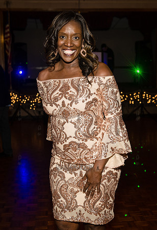 2018-12-08 FedEx Holiday Party - Mahwah Elks - Mahwah NJ-89