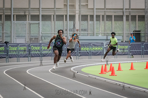 CPF Play - Summer Track + Field Meet - Ocean Breeze Athletic Com