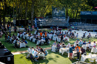 CPF SummerStage 2024 (RENTAL): Korea - US Friendship Culture Fes
