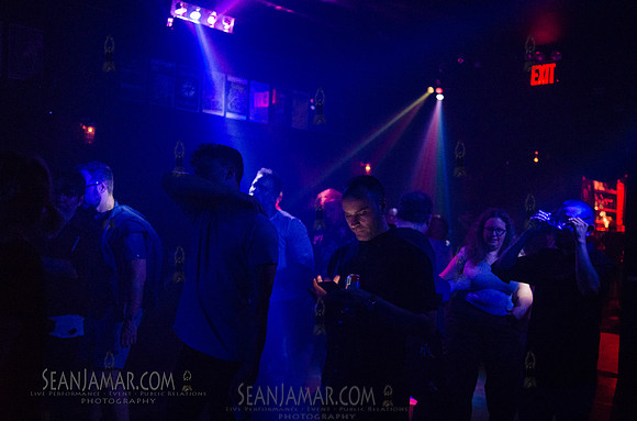 2019-07-07 Oscillate Wildly - St Vitus - NYC-58.jpg