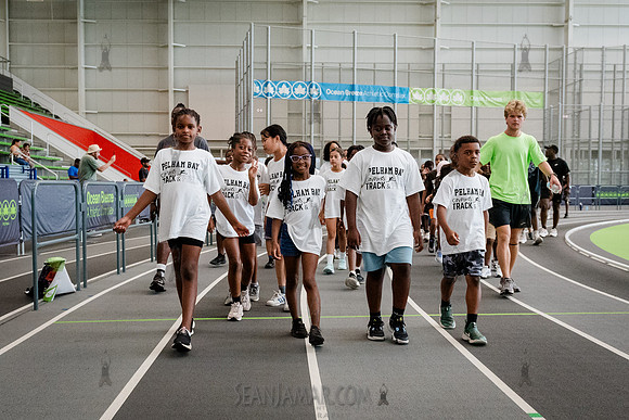 CPF Play - Summer Track + Field Meet - Ocean Breeze Athletic Com