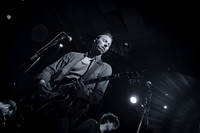 2014-07-17 Hollis Brown - Drom - NYC-8424-Edit