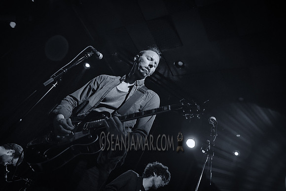 2014-07-17 Hollis Brown - Drom - NYC-8424-Edit