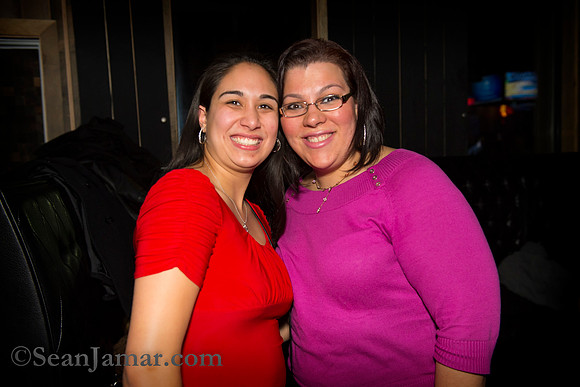 Kilroys - Carlstadt NJ - 2014