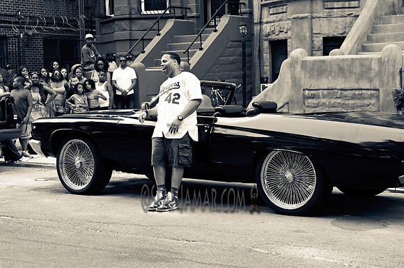 20110626-_DSC0272