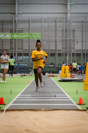 CPF Play - Summer Track + Field Meet - Ocean Breeze Athletic Com