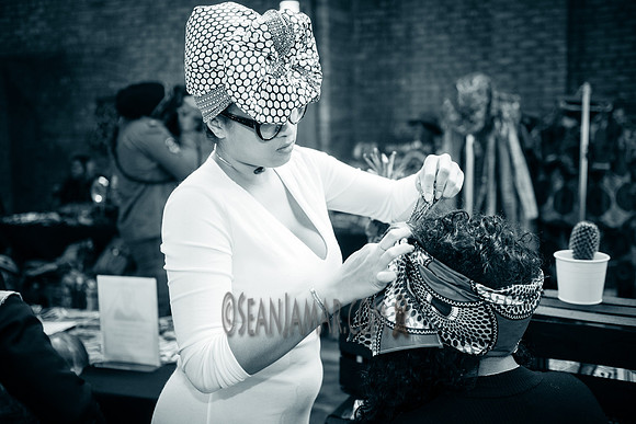Ankara Bazaar - 26 Bridge St - BK USA - 2017