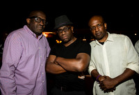 Soul Factory - BB Kings - NYC - May 2015