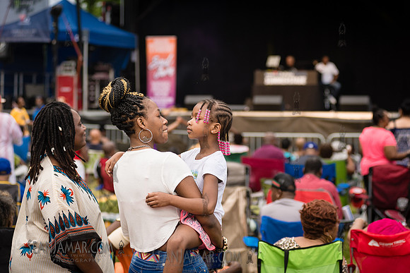 2019-07-06 NYC SummerStage - Ralph McDaniels Soul and Funk Jam - Springfield Park - NYC-178.jpg